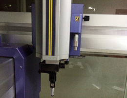 新帆達(dá)檢測(cè)設(shè)備