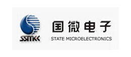 新帆達(dá)客戶-國(guó)微電子