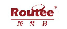 新帆達(dá)客戶-路特易
