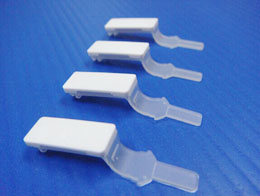 新帆達(dá)技術(shù)實(shí)力強(qiáng)，產(chǎn)品精度能達(dá)到±0.01mm