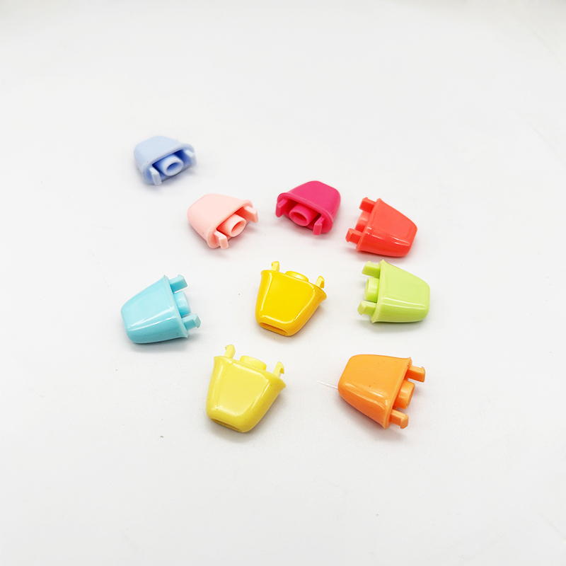 電子煙儲(chǔ)油倉(cāng)吸嘴ABS塑料殼體霧化器吸咀外殼