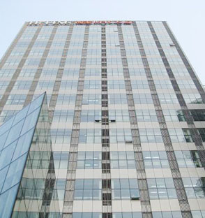 項目公司：度彼電子