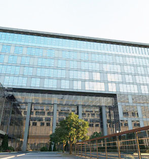 項目公司：兄弟brother公司